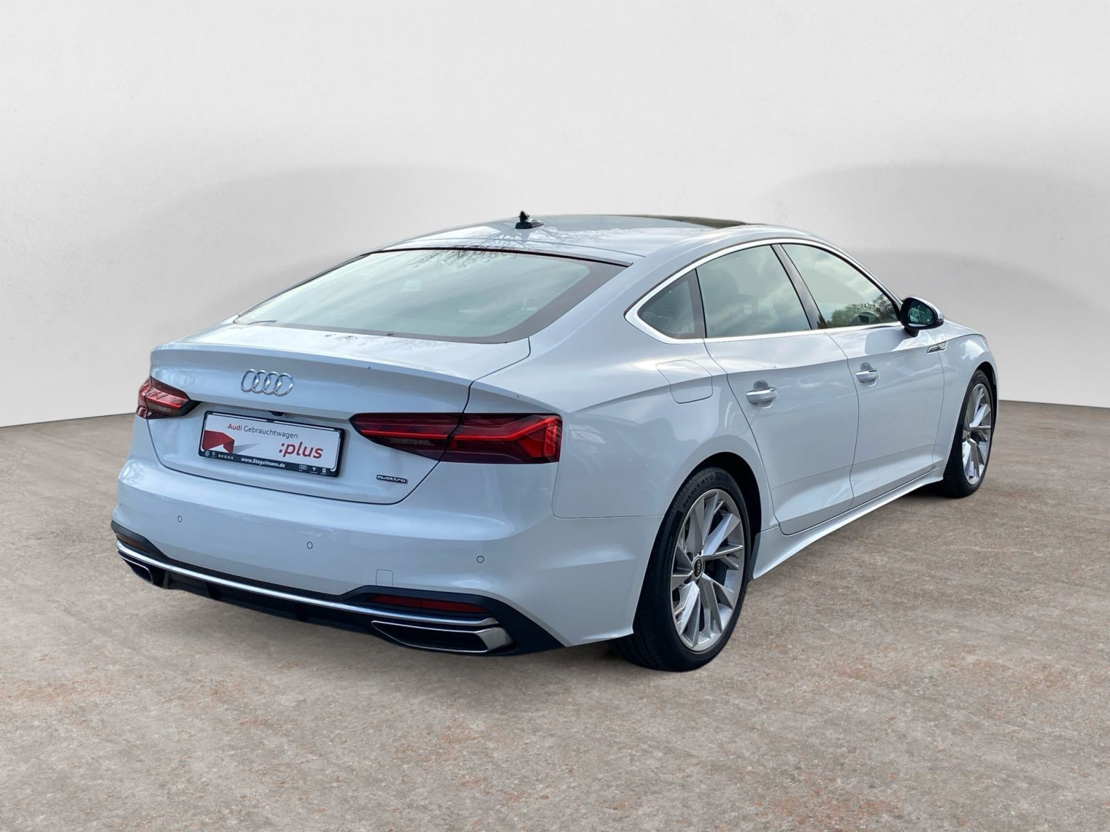 diagonalansicht-hinten-aussen