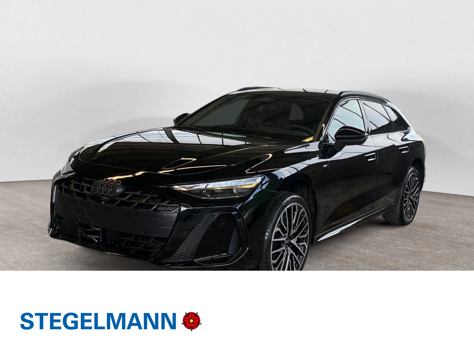 diagonal-frontansicht-aussen