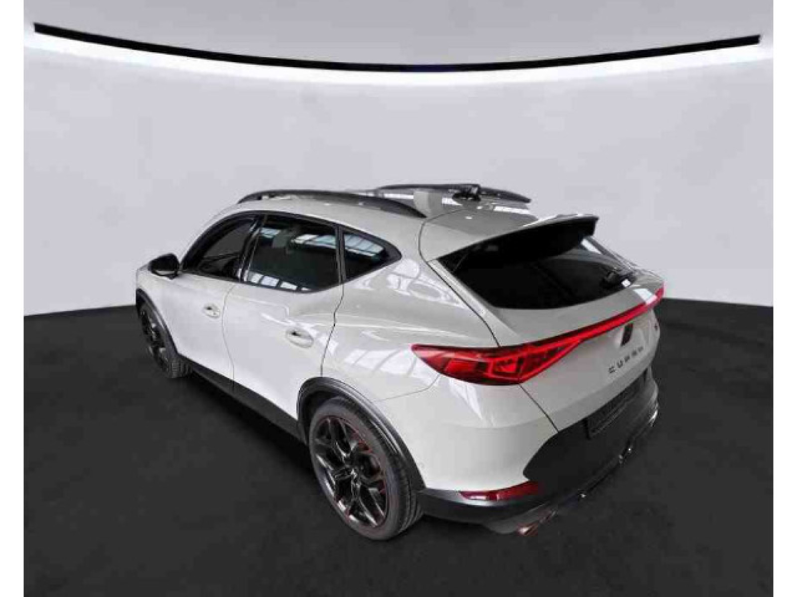 diagonalansicht-hinten-aussen