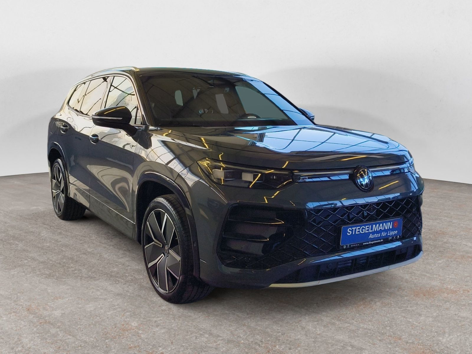 Volkswagen - Tayron_8
