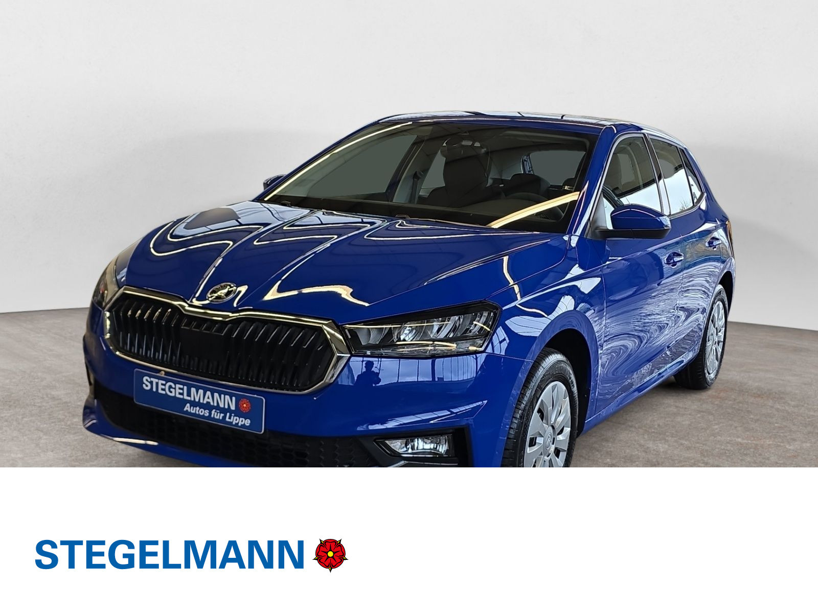 diagonal-frontansicht-aussen