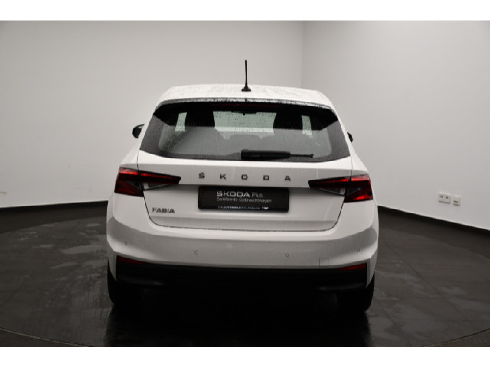 Škoda - Fabia_17