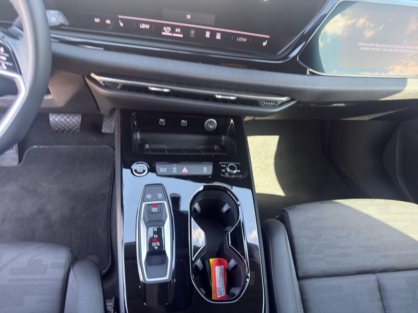 Audi - A5 Avant_17