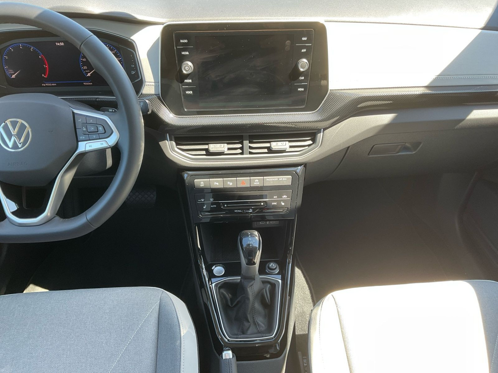 cockpit-innen