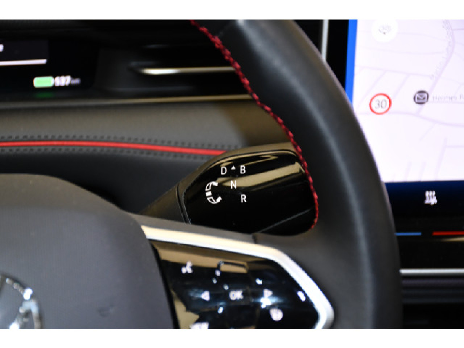 Volkswagen - ID.7_7