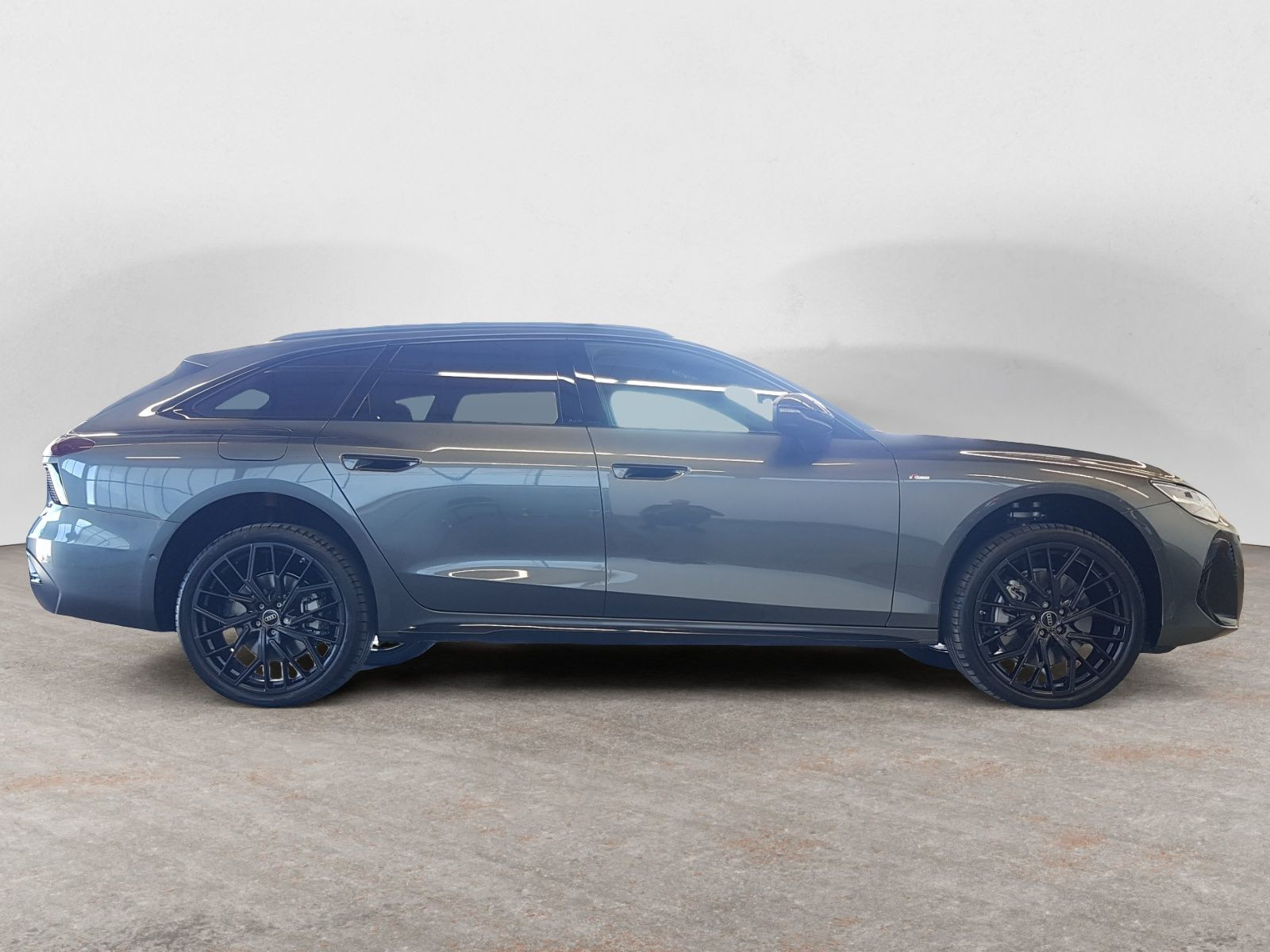 seitenansicht-aussen