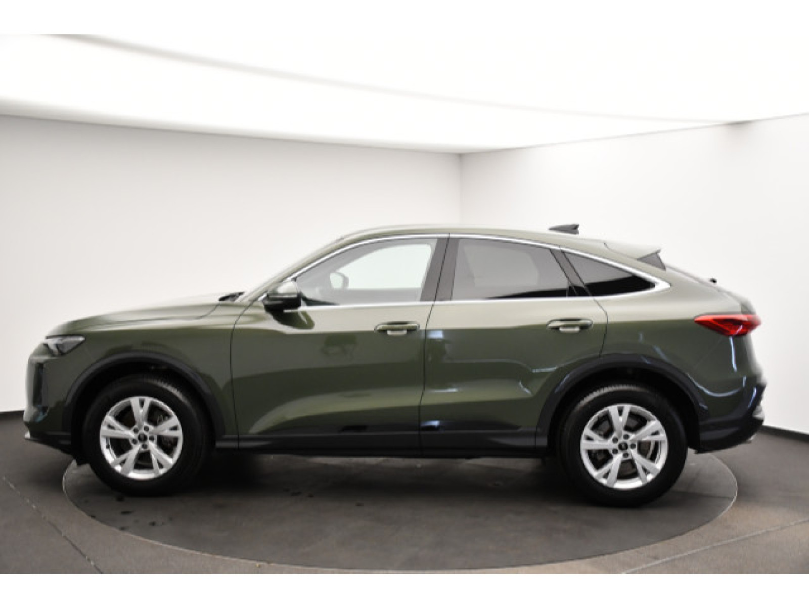 Audi - Q5 Sportback_19
