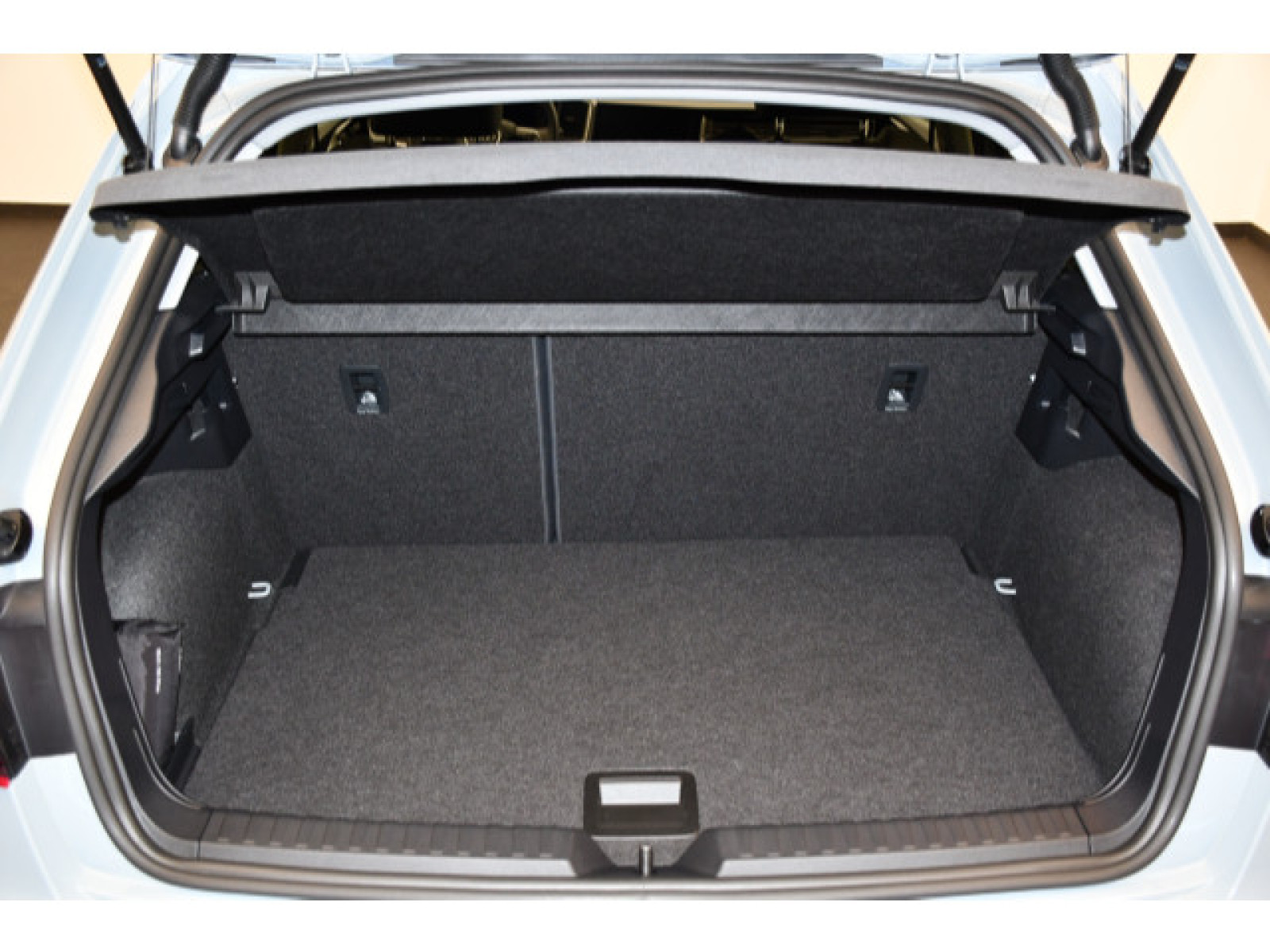 Audi - A1 allstreet_9