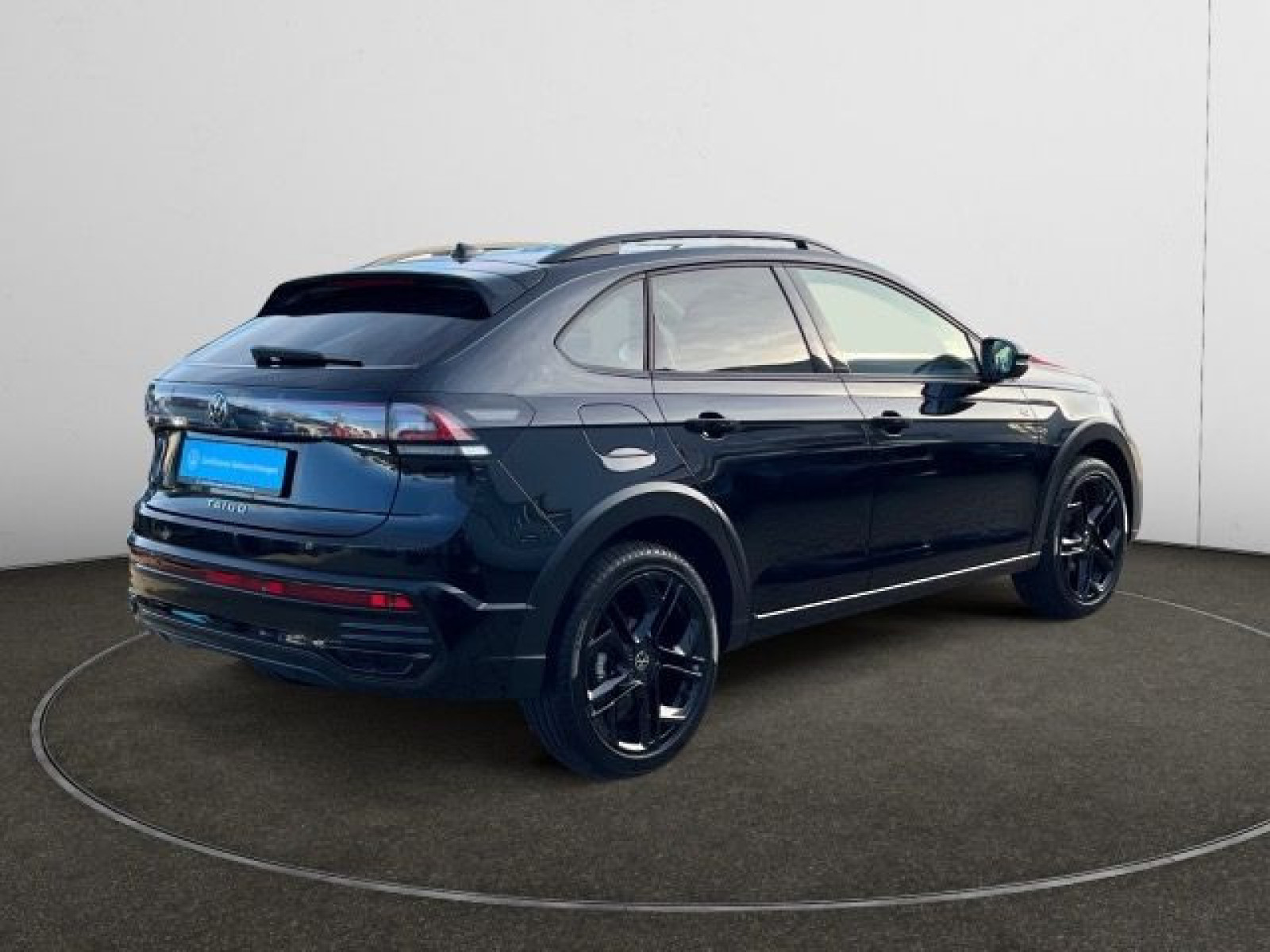 diagonalansicht-hinten-aussen