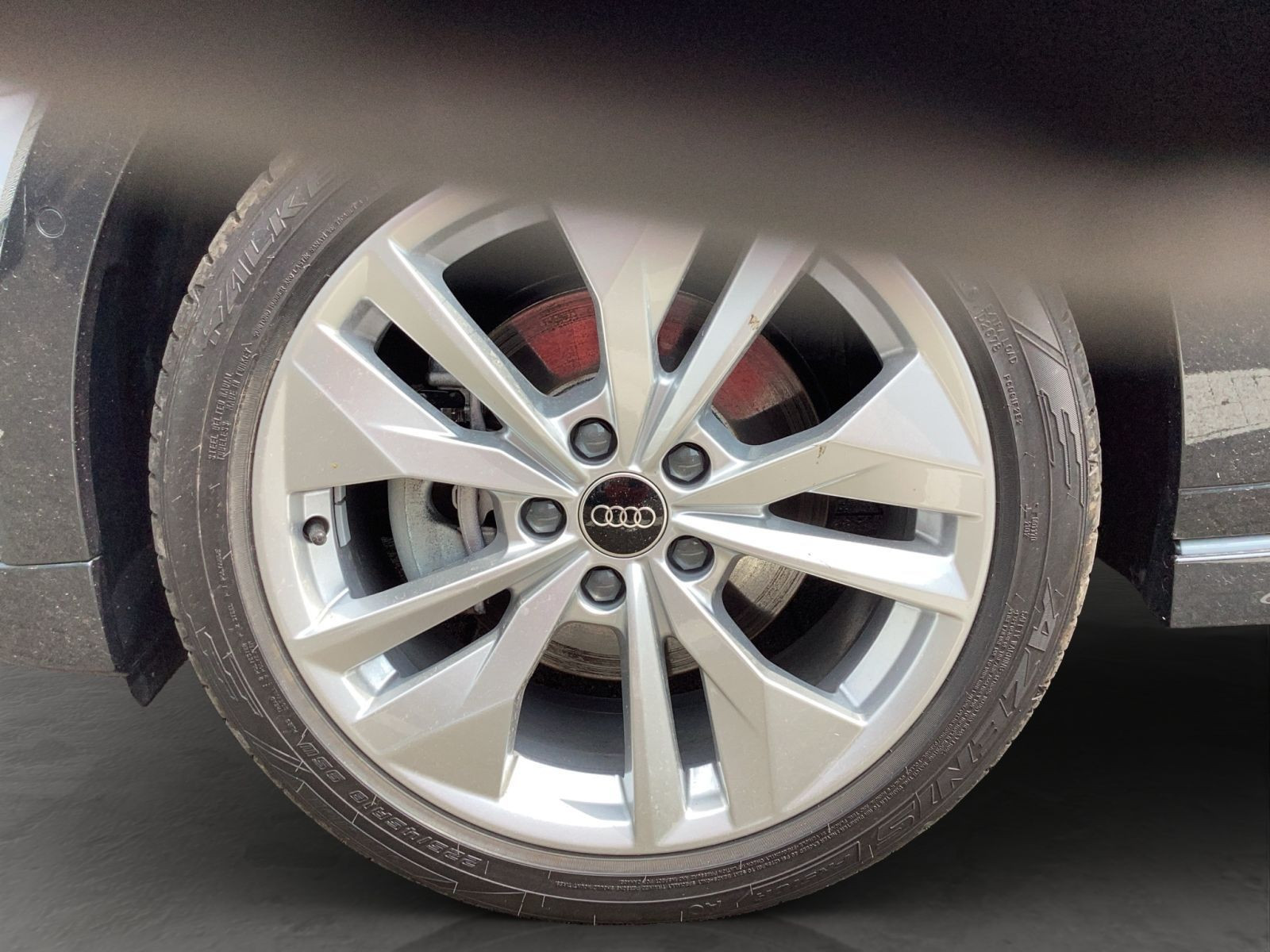 Audi - A3 allstreet_17