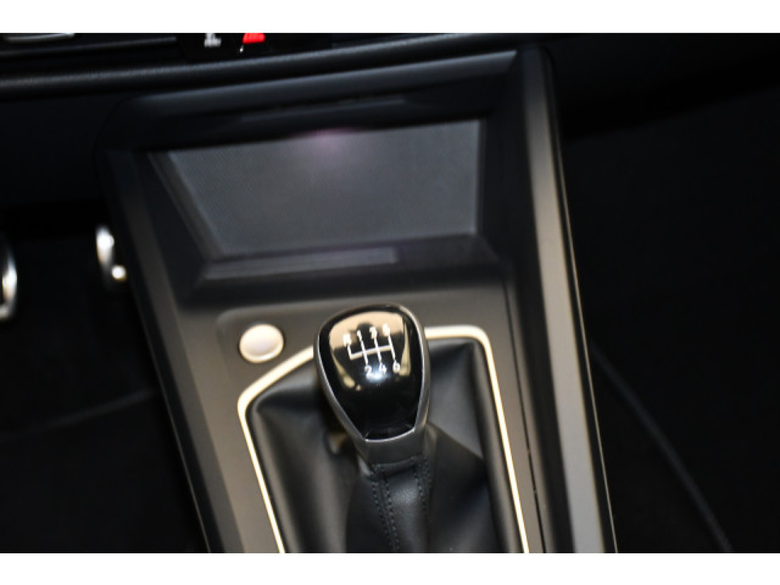 Volkswagen - Golf_7