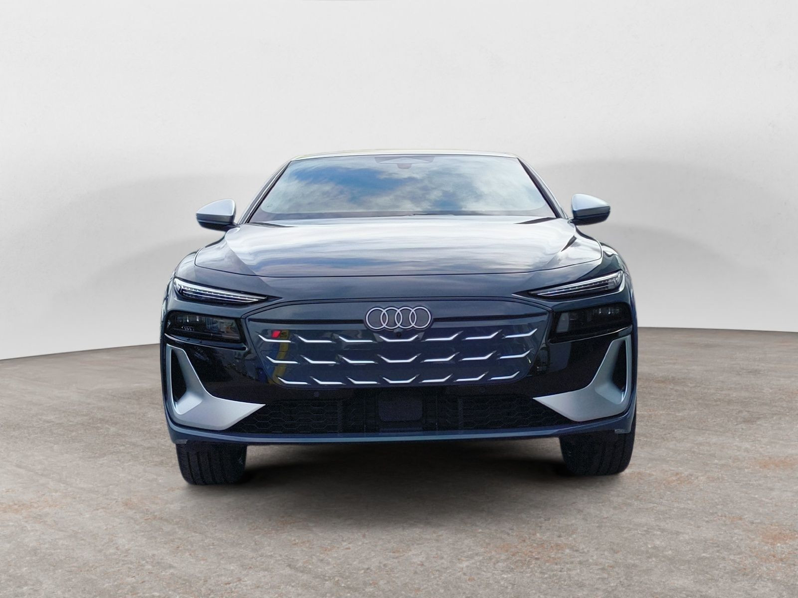Audi - S6 Sportback e-tron_9