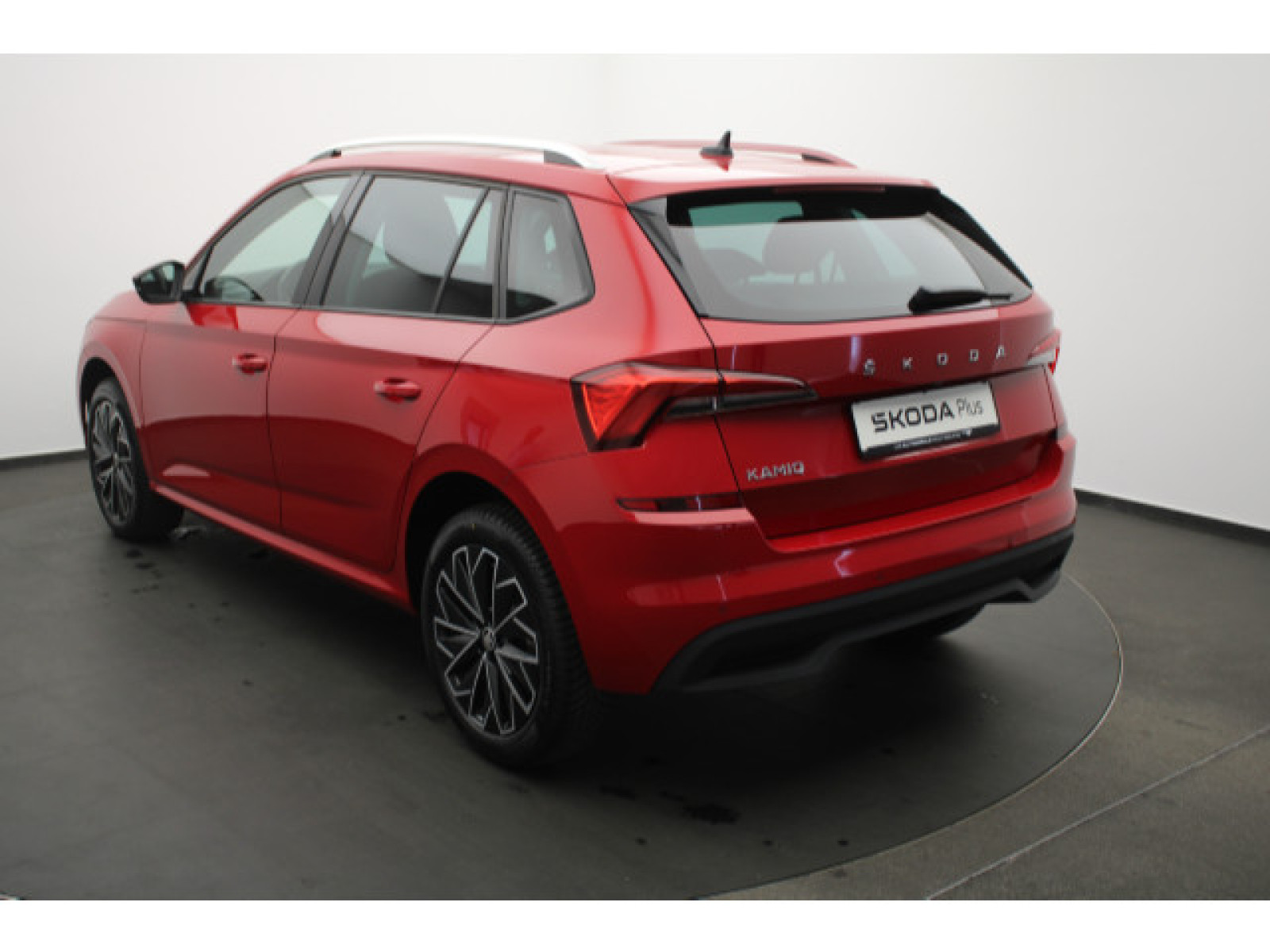 diagonalansicht-hinten-aussen