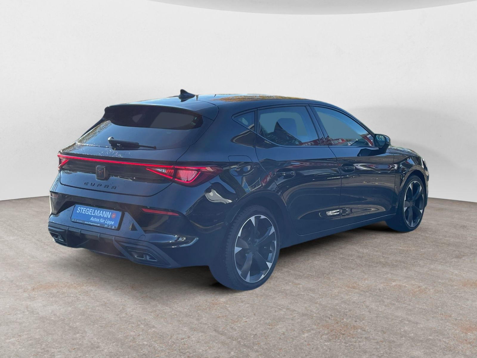 Cupra - Leon_6