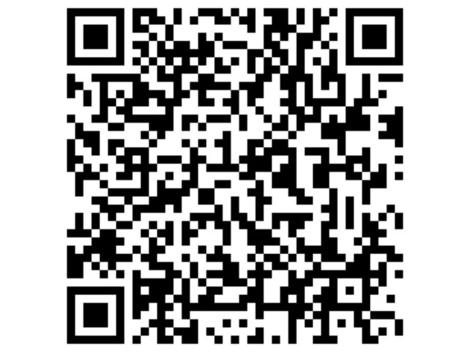 Volkswagen - Tayron_5