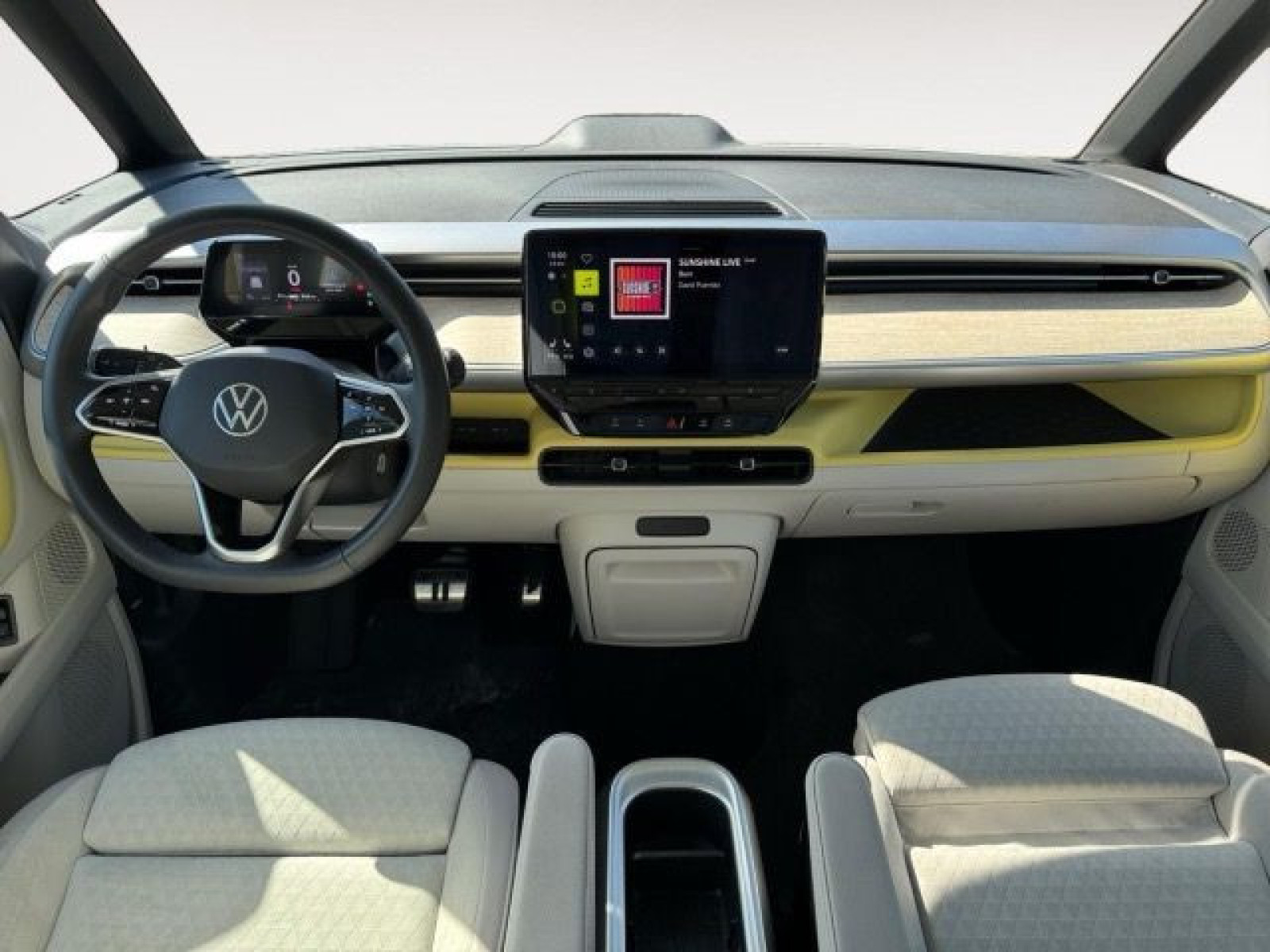 cockpit-innen