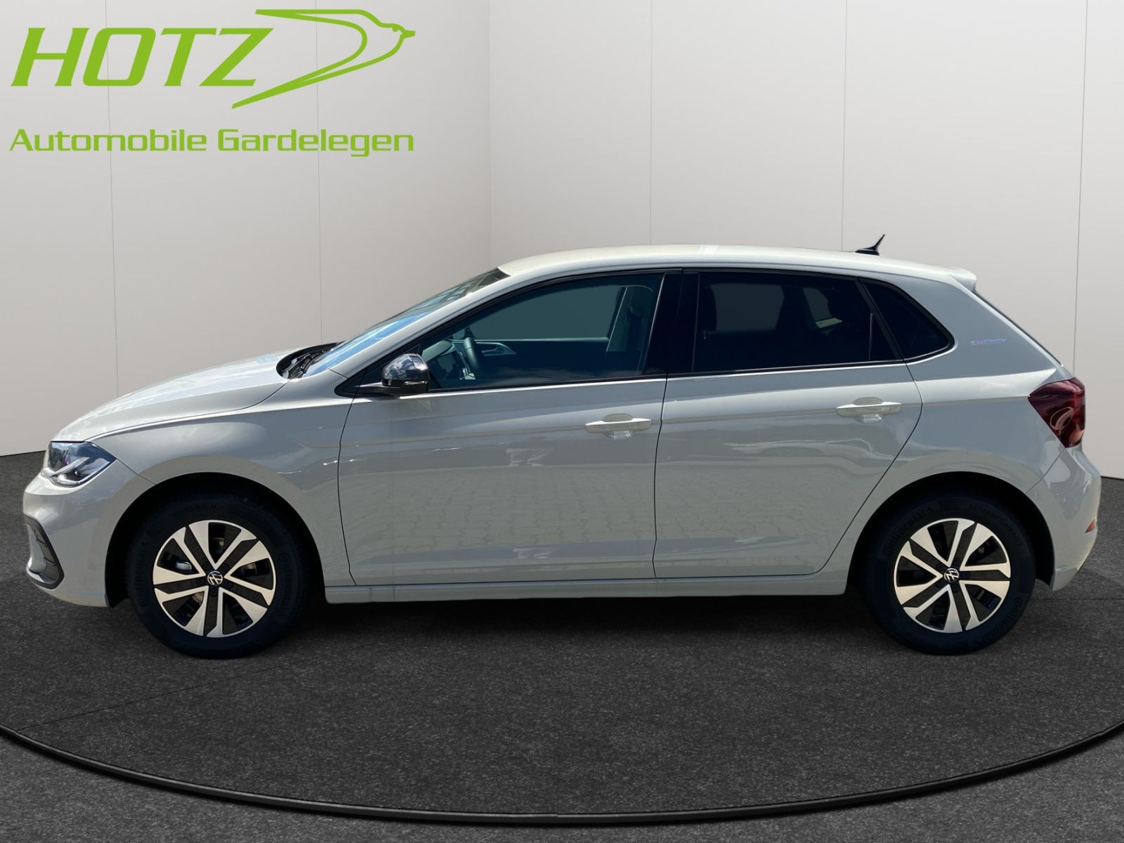 Volkswagen - Polo_3