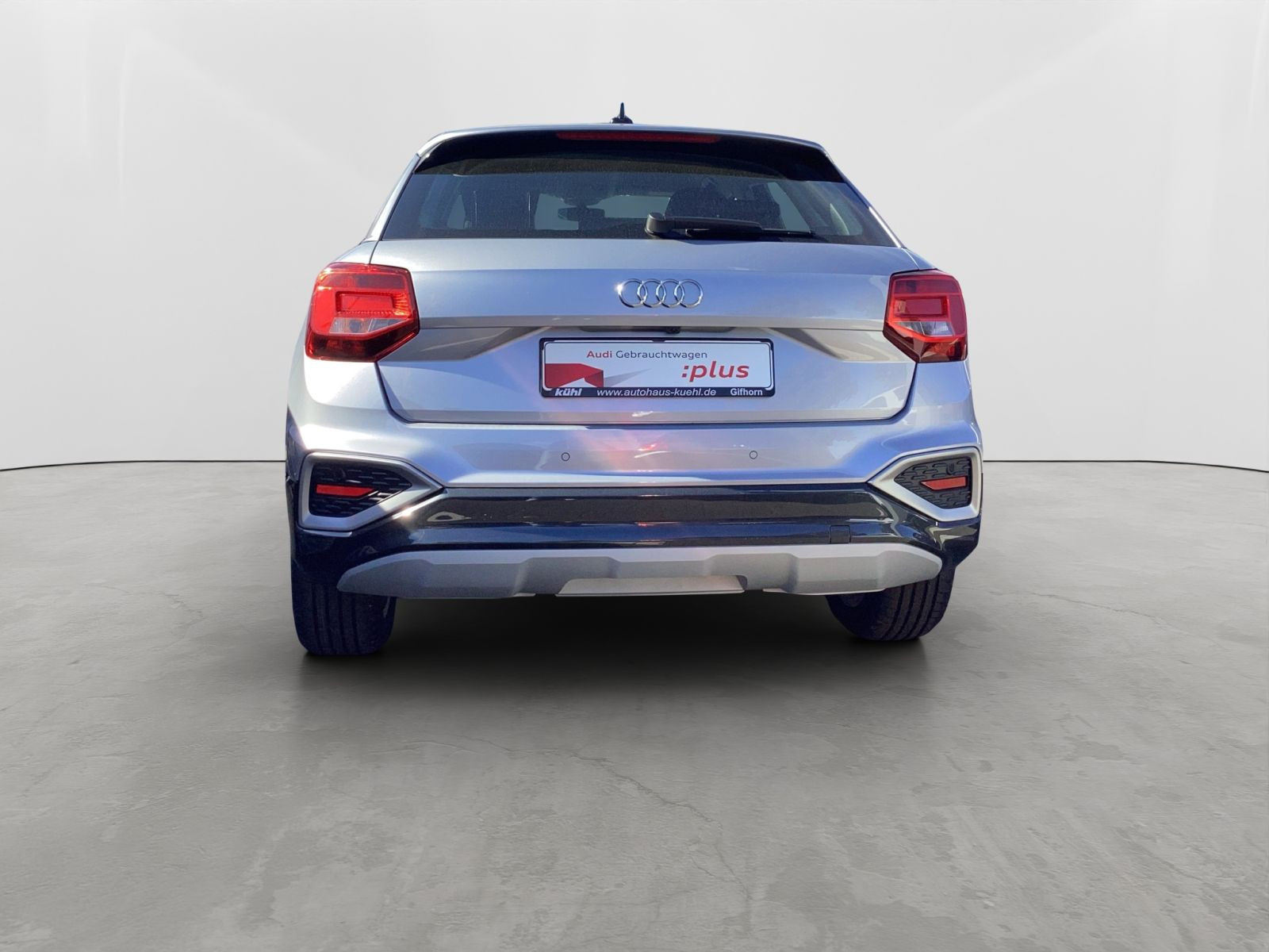 Audi - Q2_4