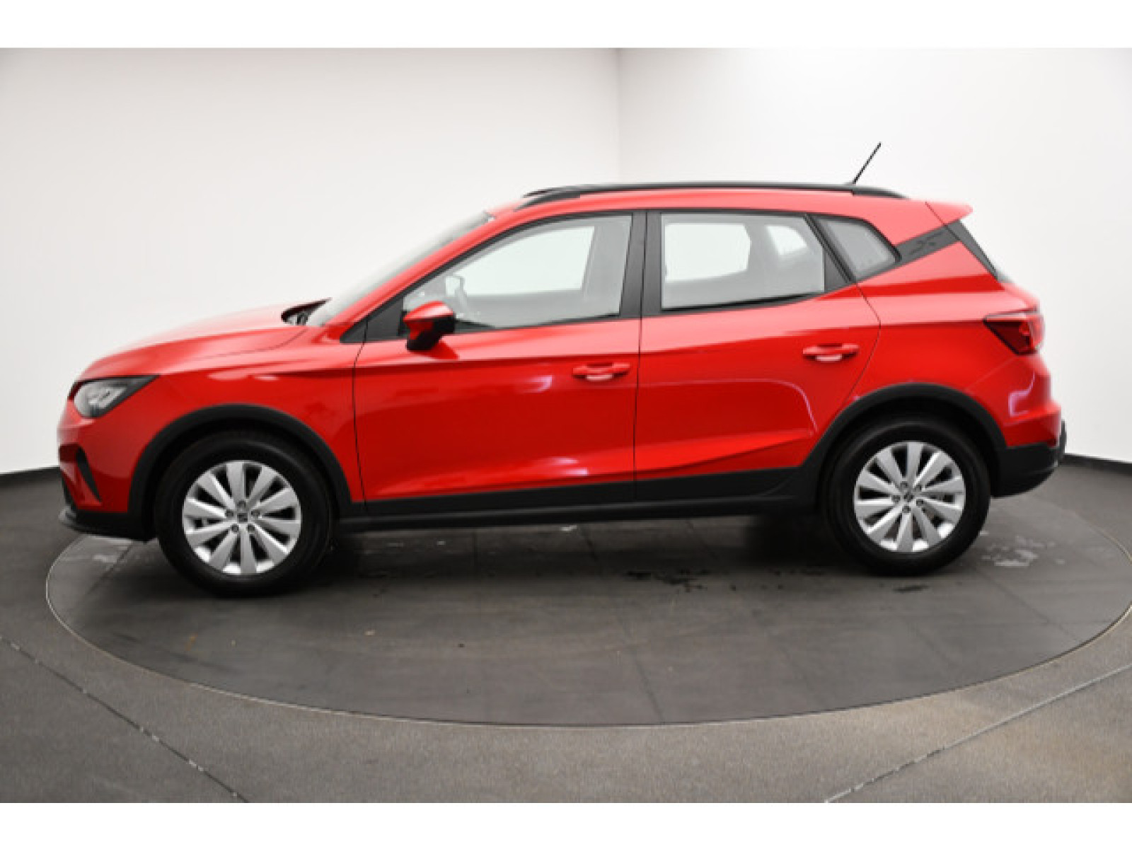 seitenansicht-aussen