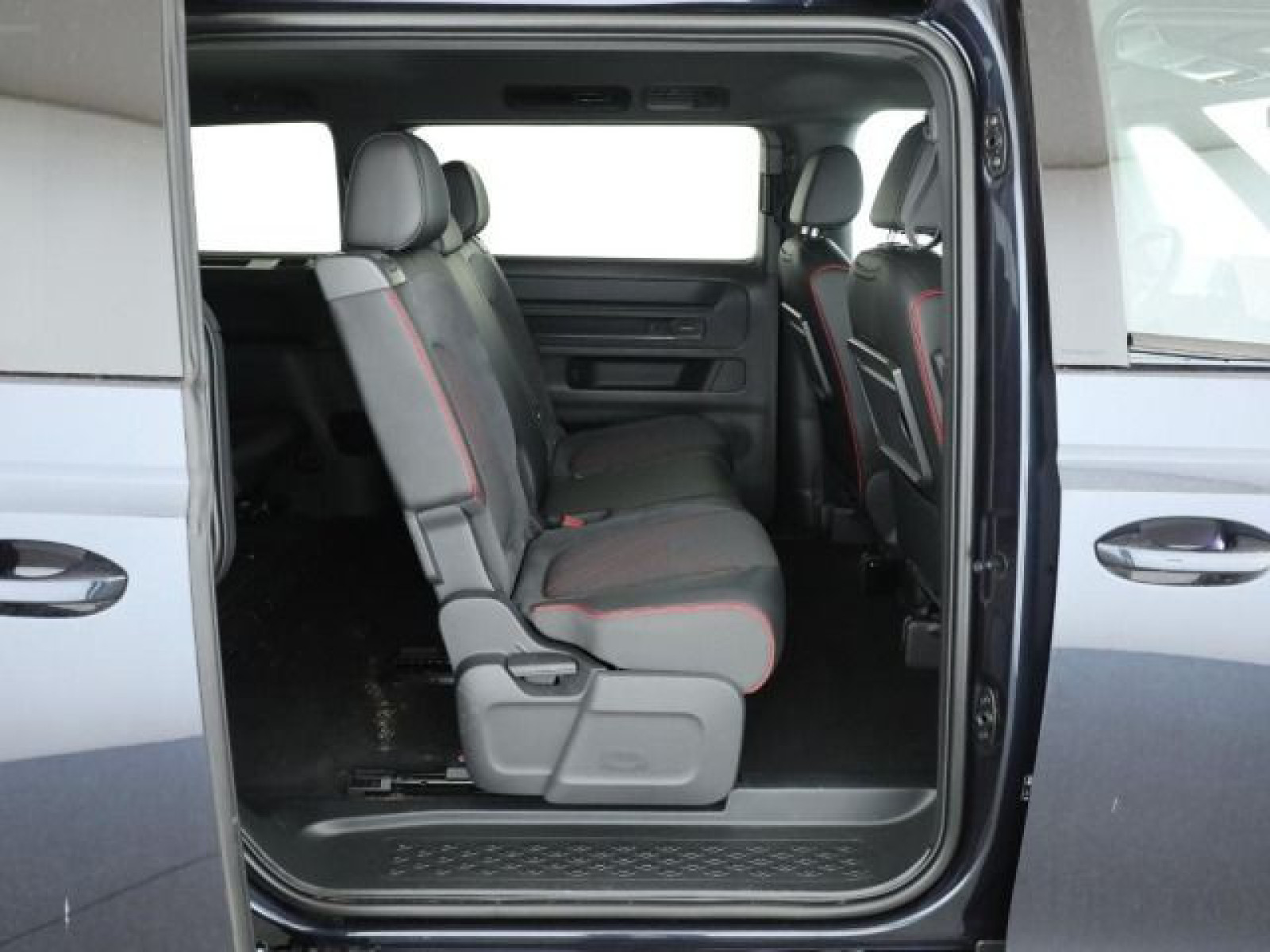 Volkswagen - ID. Buzz_7
