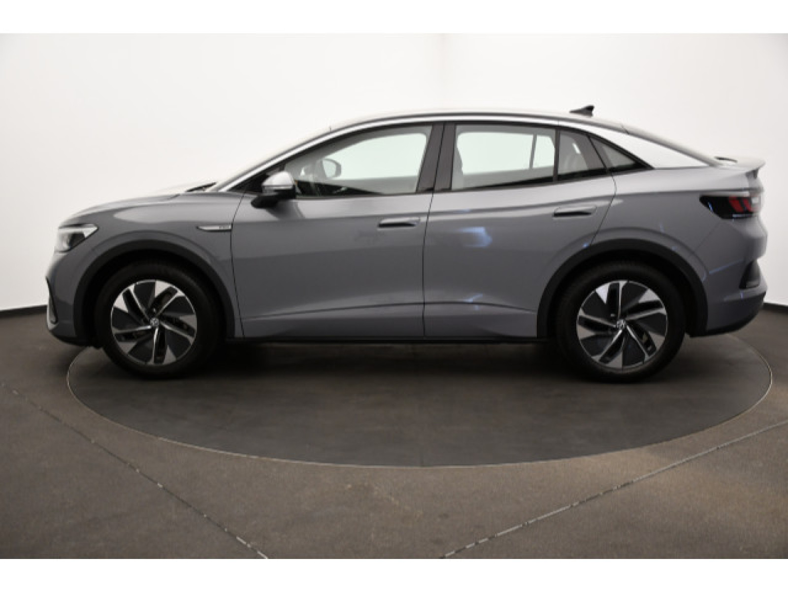 seitenansicht-aussen