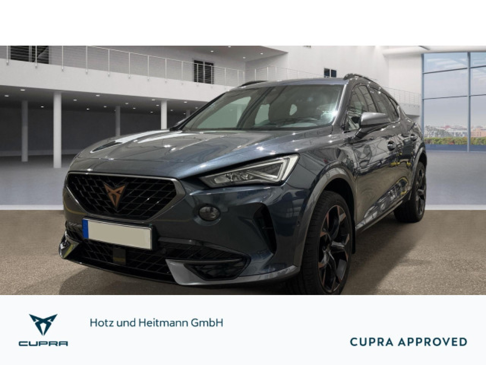 diagonal-frontansicht-aussen