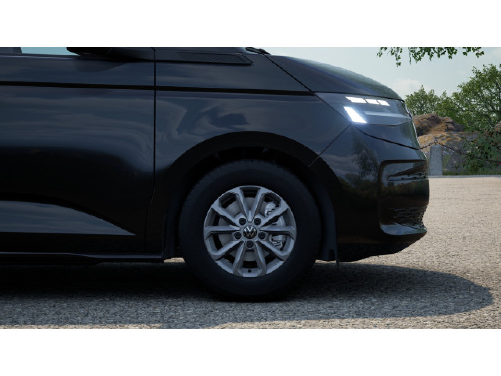 Volkswagen - T7 Multivan_4