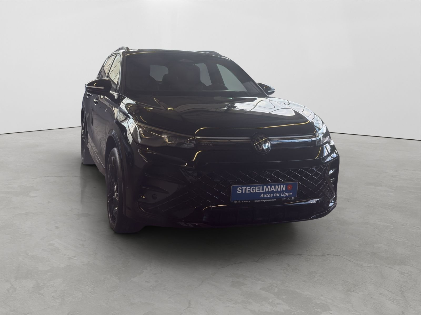 Volkswagen - Tiguan_8