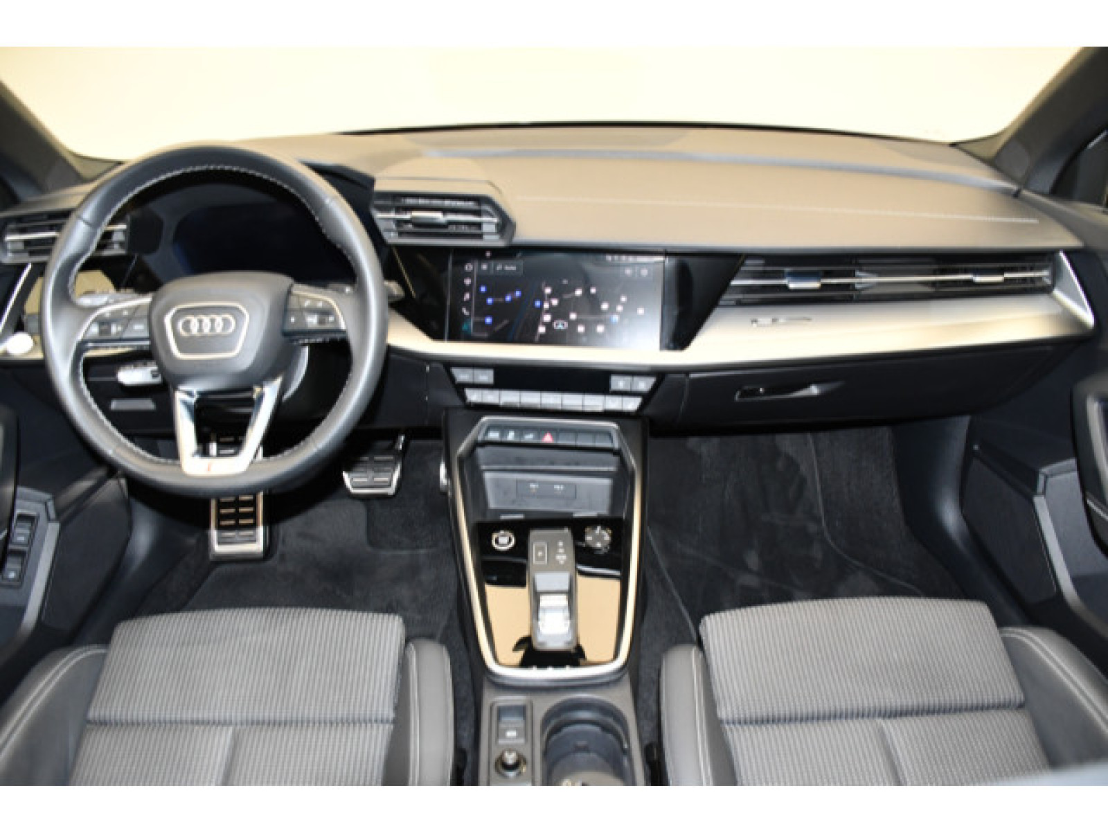 cockpit-innen