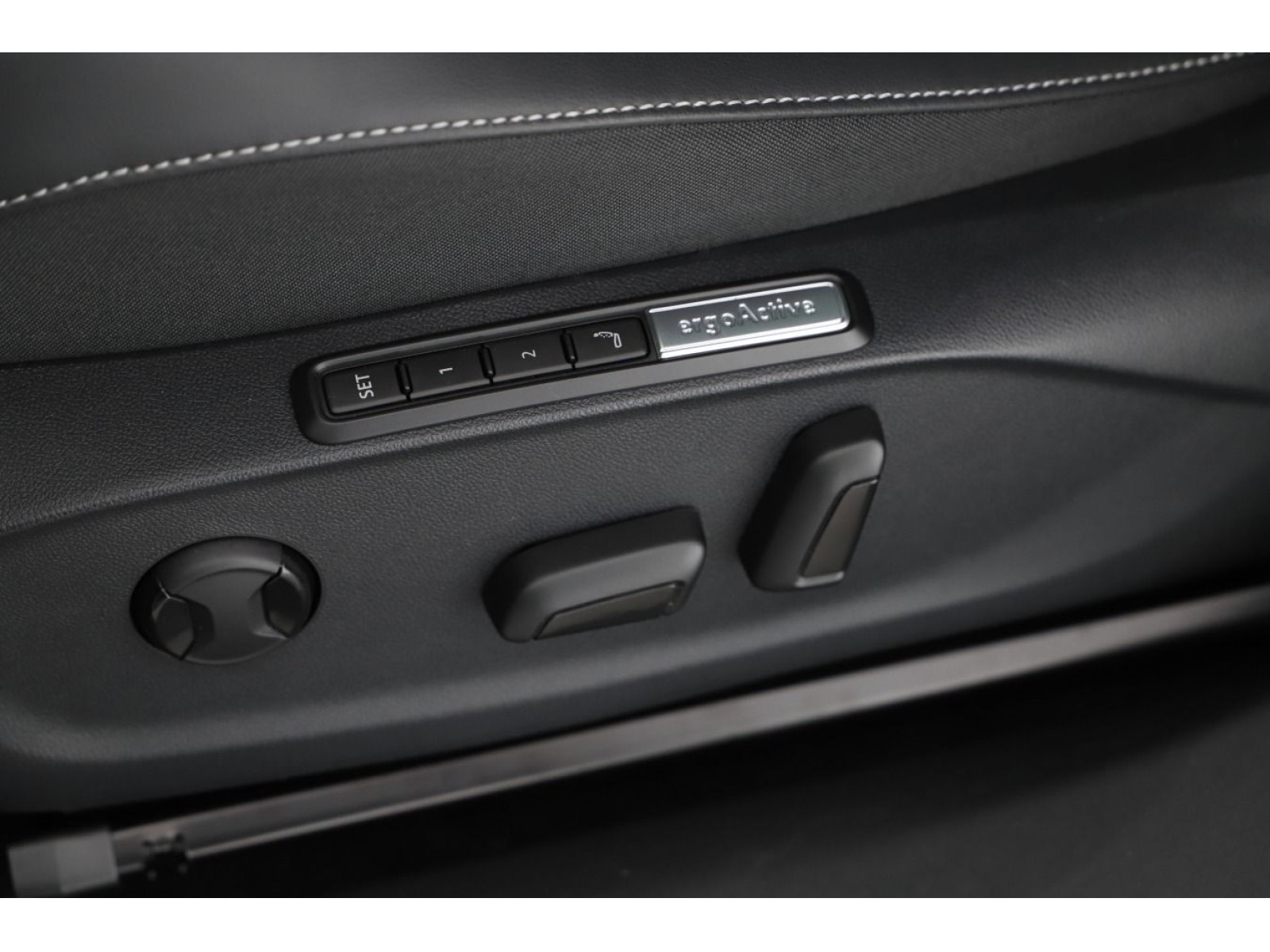 Volkswagen - ID.7_9