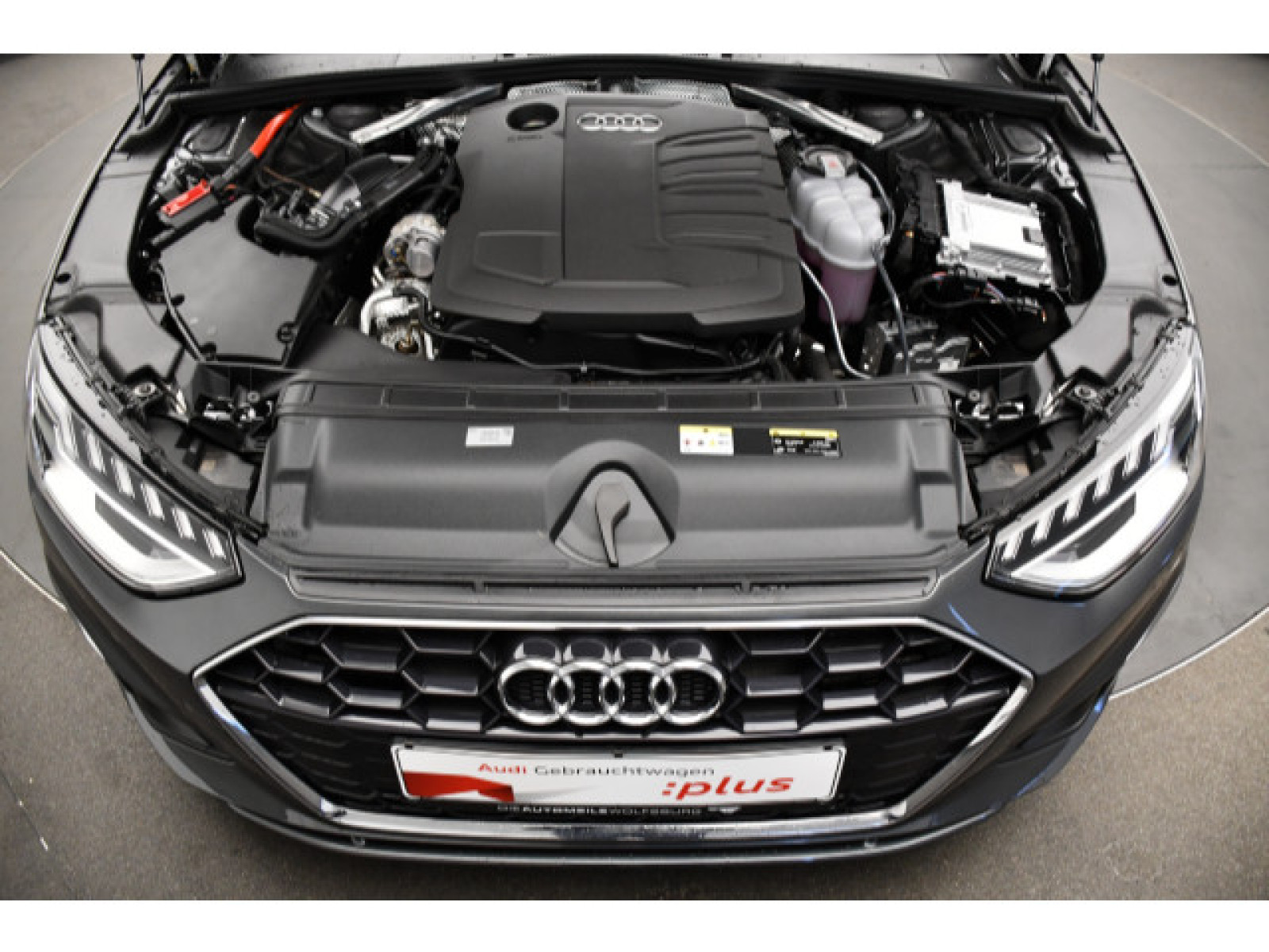 motor-aussen