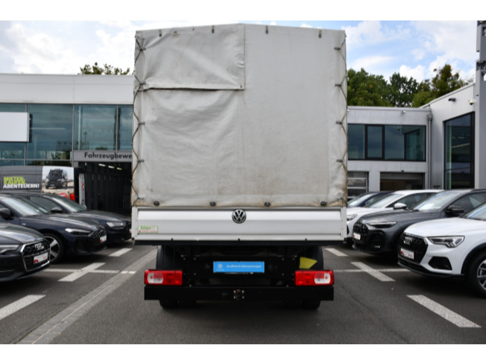 Volkswagen - Crafter_16