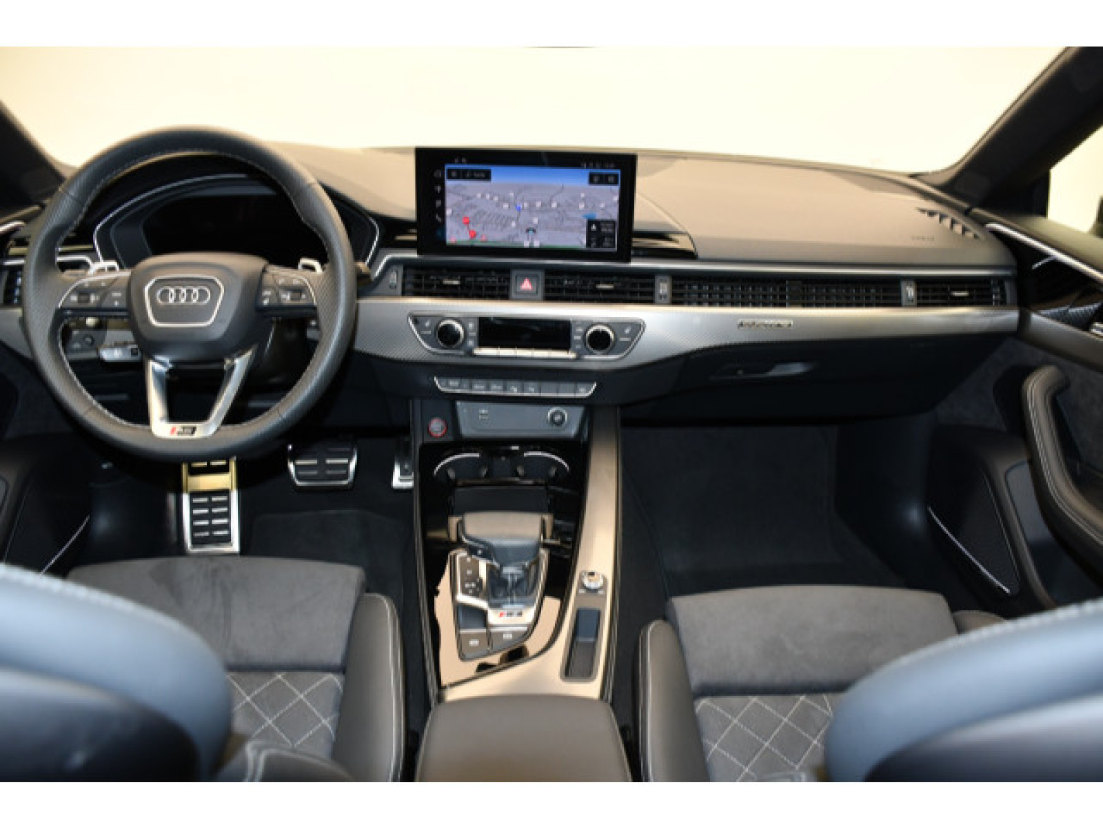 cockpit-innen