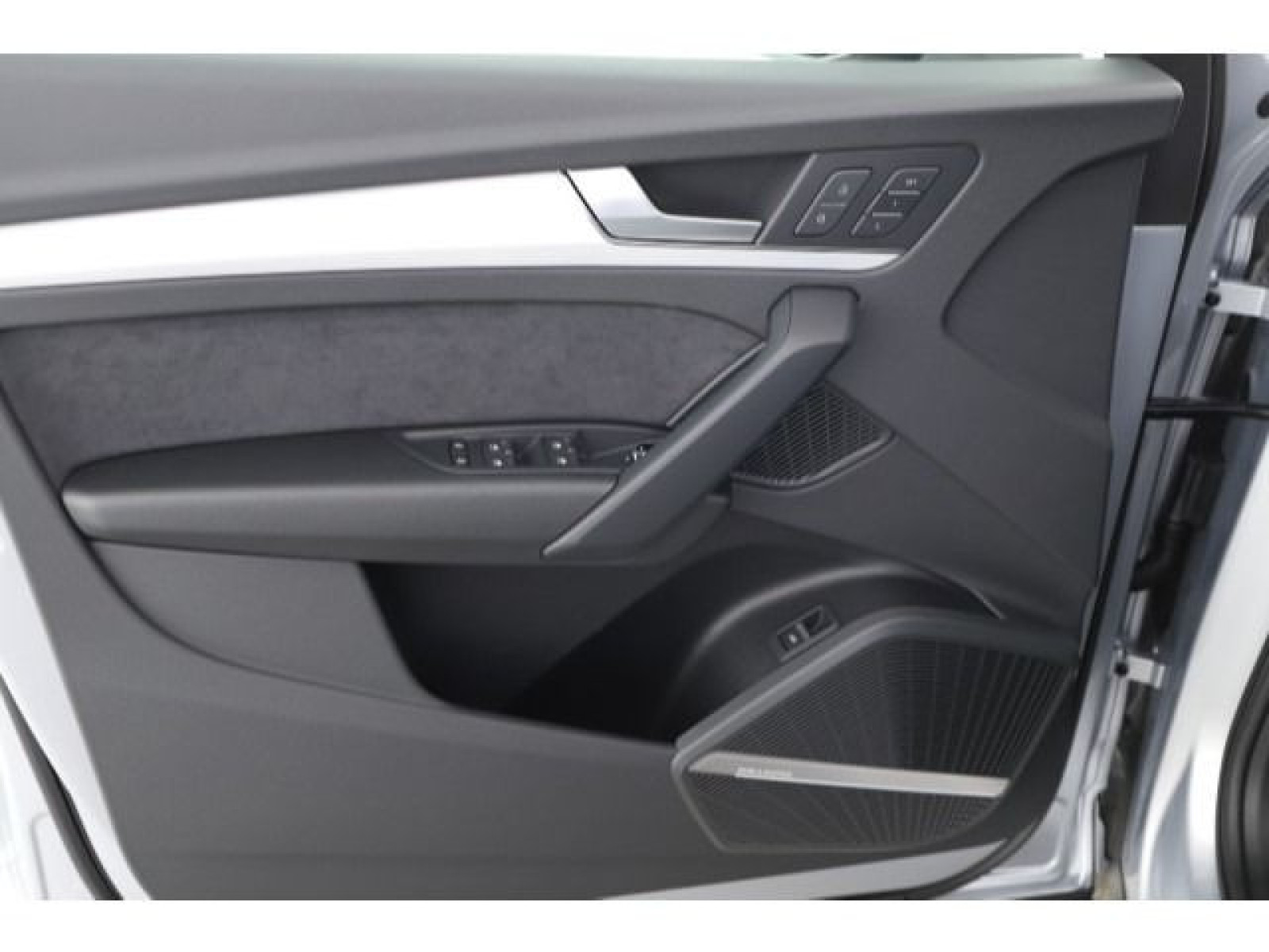 Audi - SQ5_9
