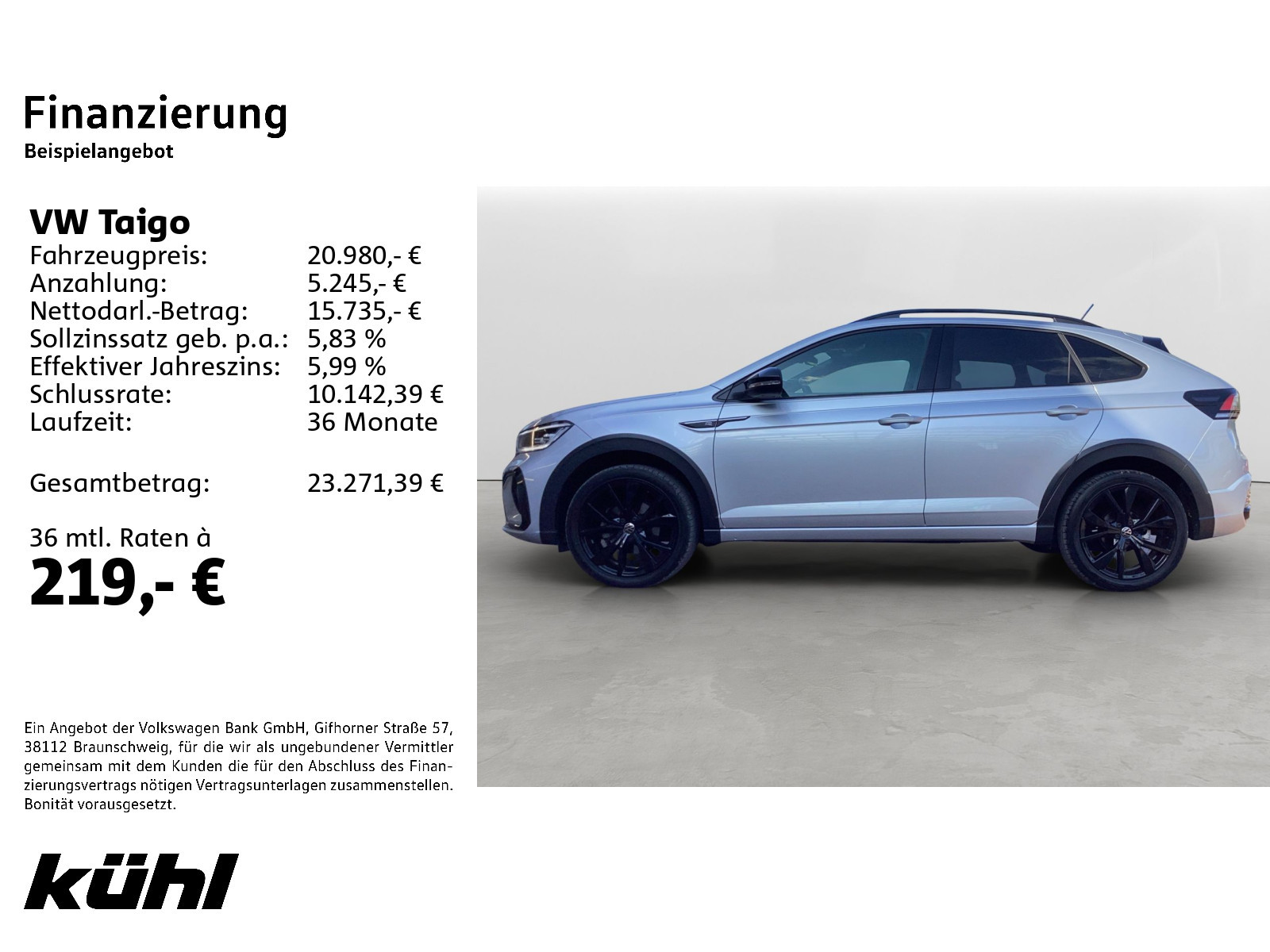 Volkswagen - Taigo_2