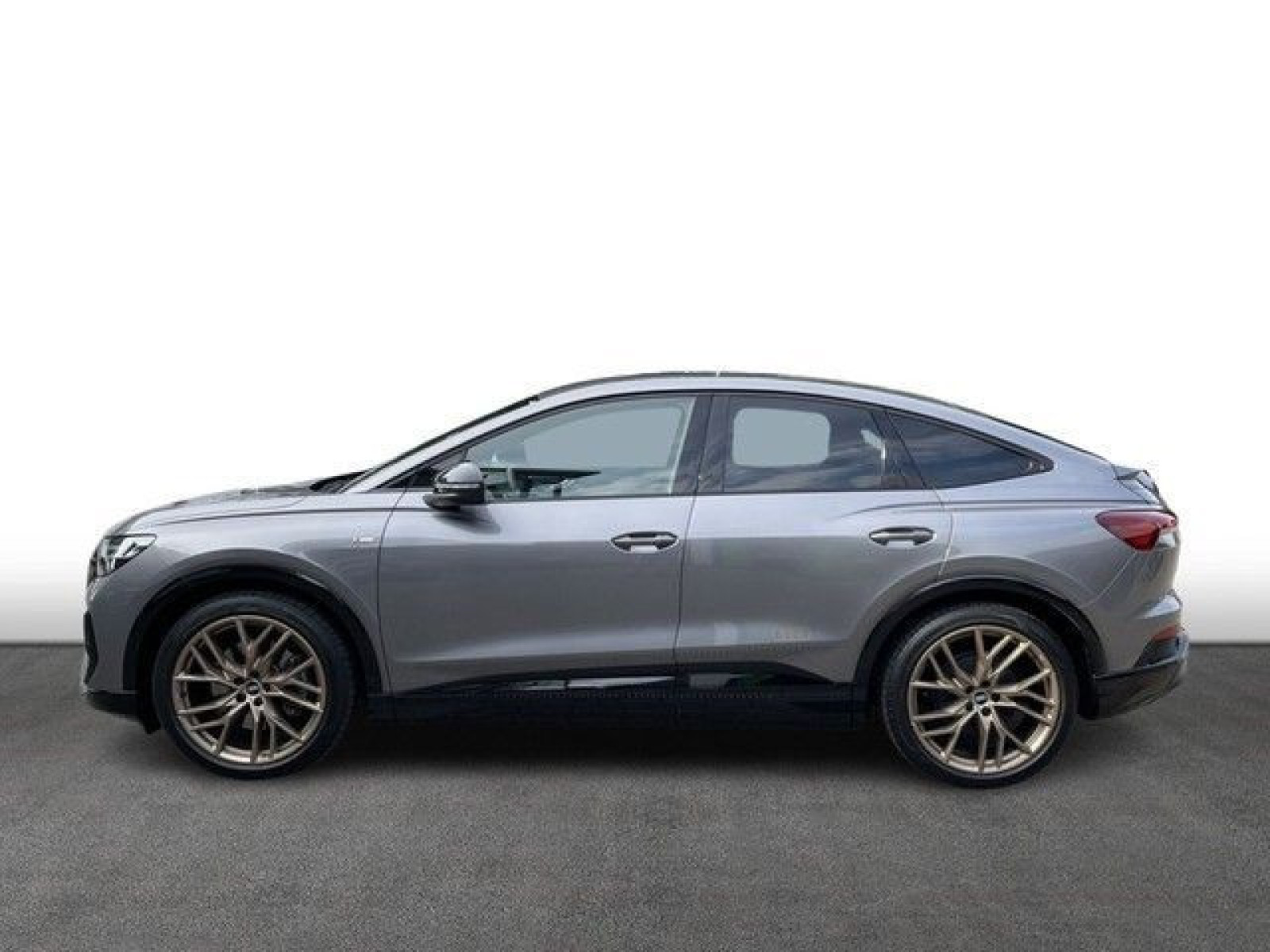 seitenansicht-aussen