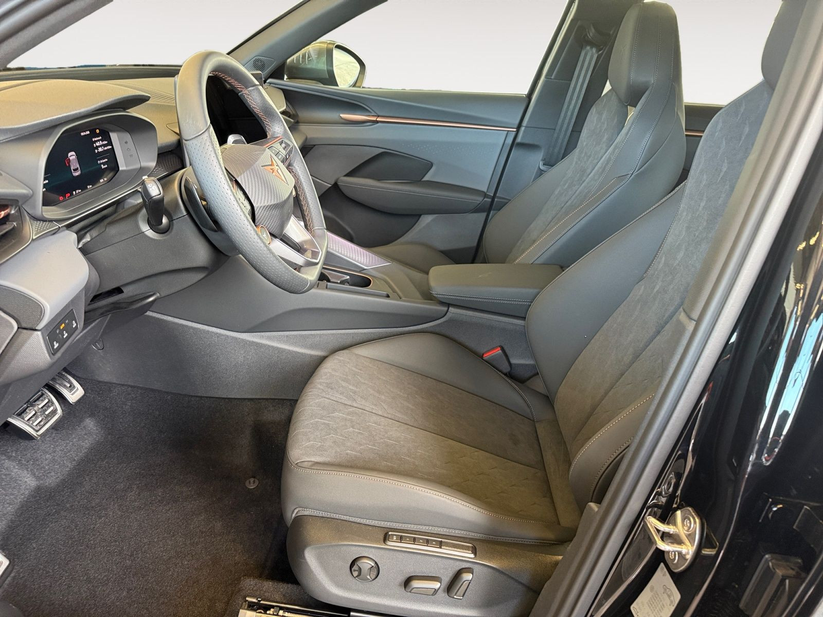 Cupra - Terramar_10