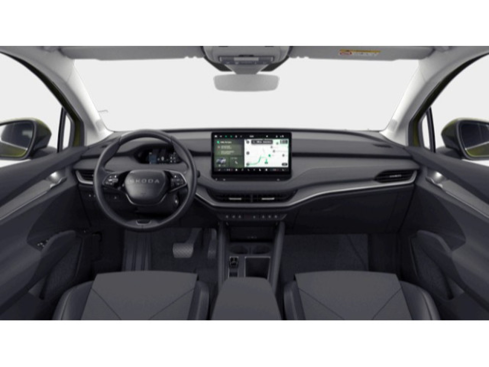 cockpit-innen