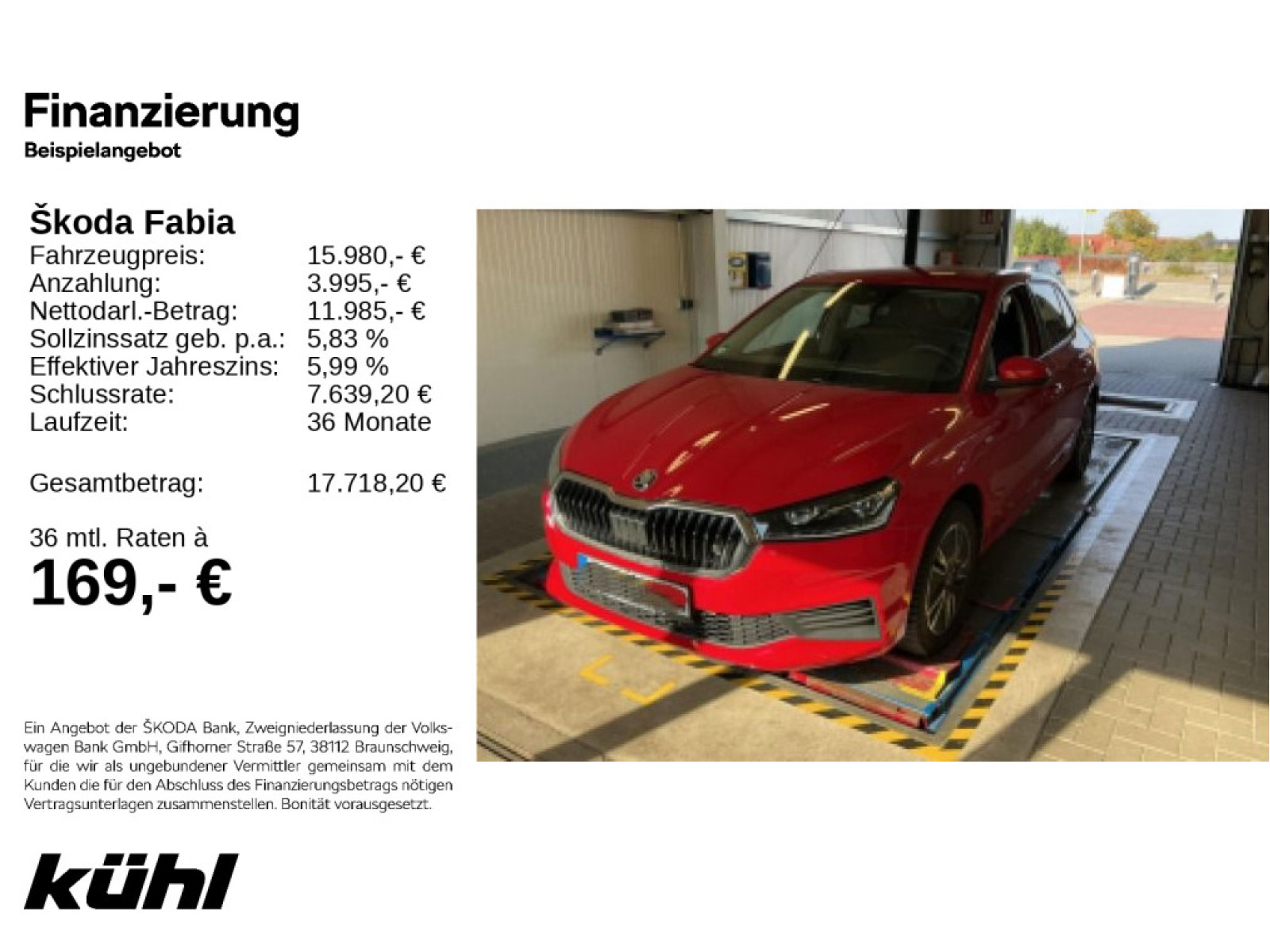 Fahrzeugbild_1