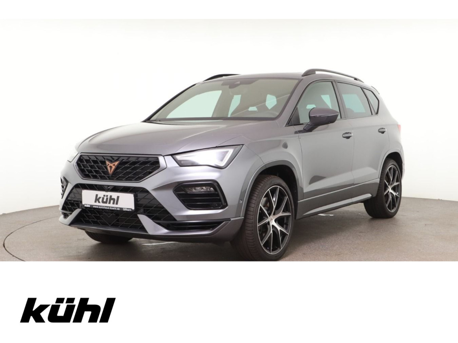 Cupra - Ateca_1