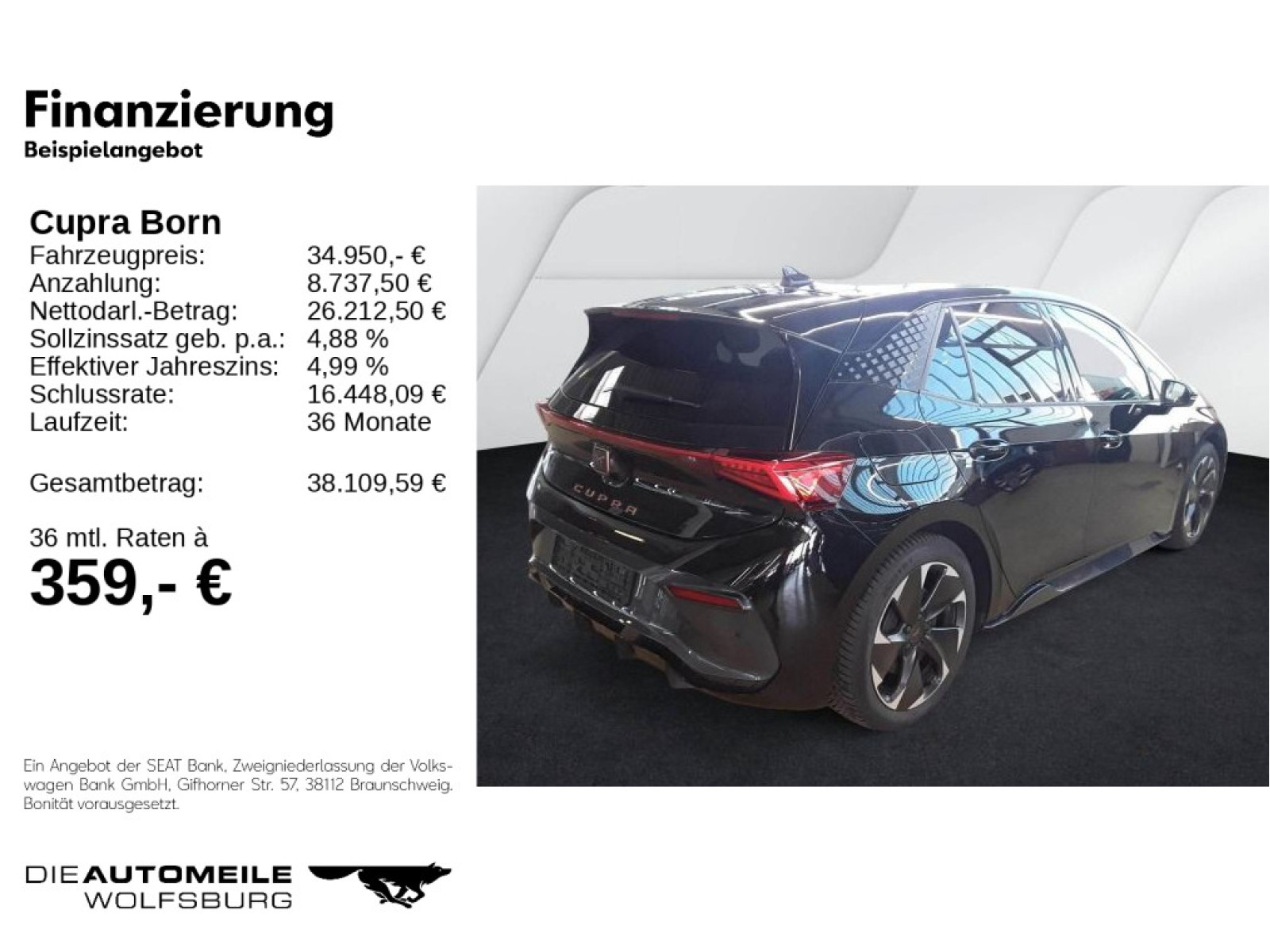 Fahrzeugbild_2