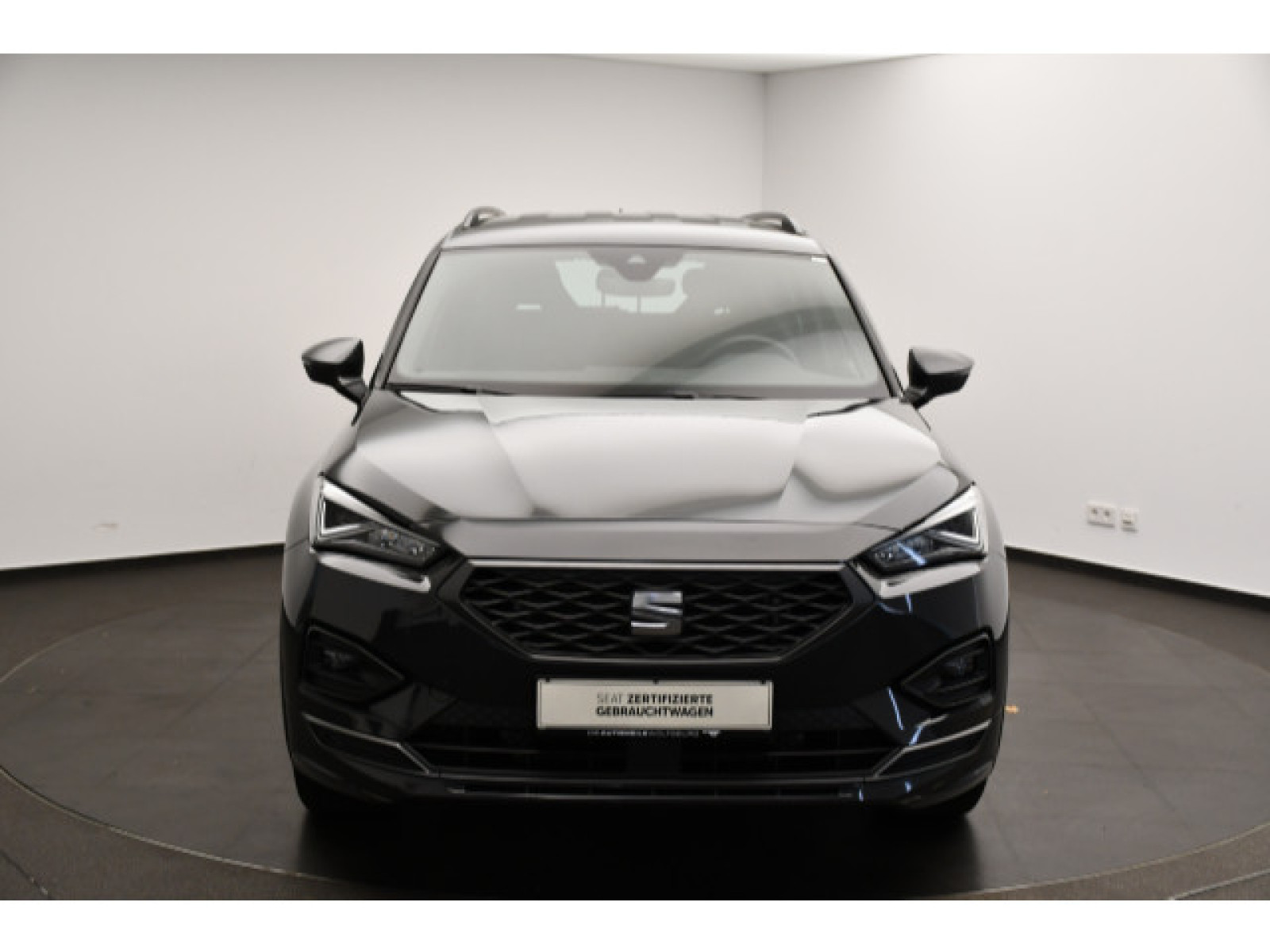 Seat - Tarraco_19