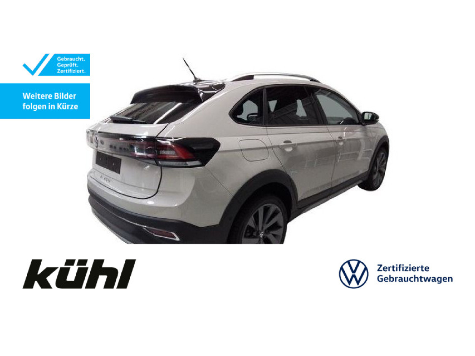 diagonalansicht-hinten-aussen