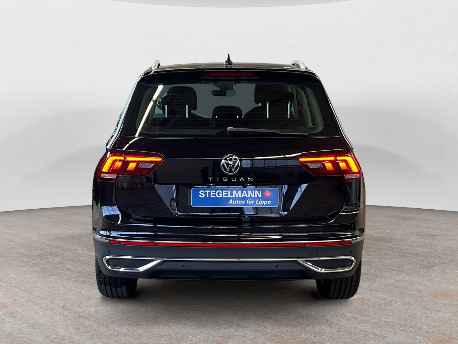 Volkswagen - Tiguan_5