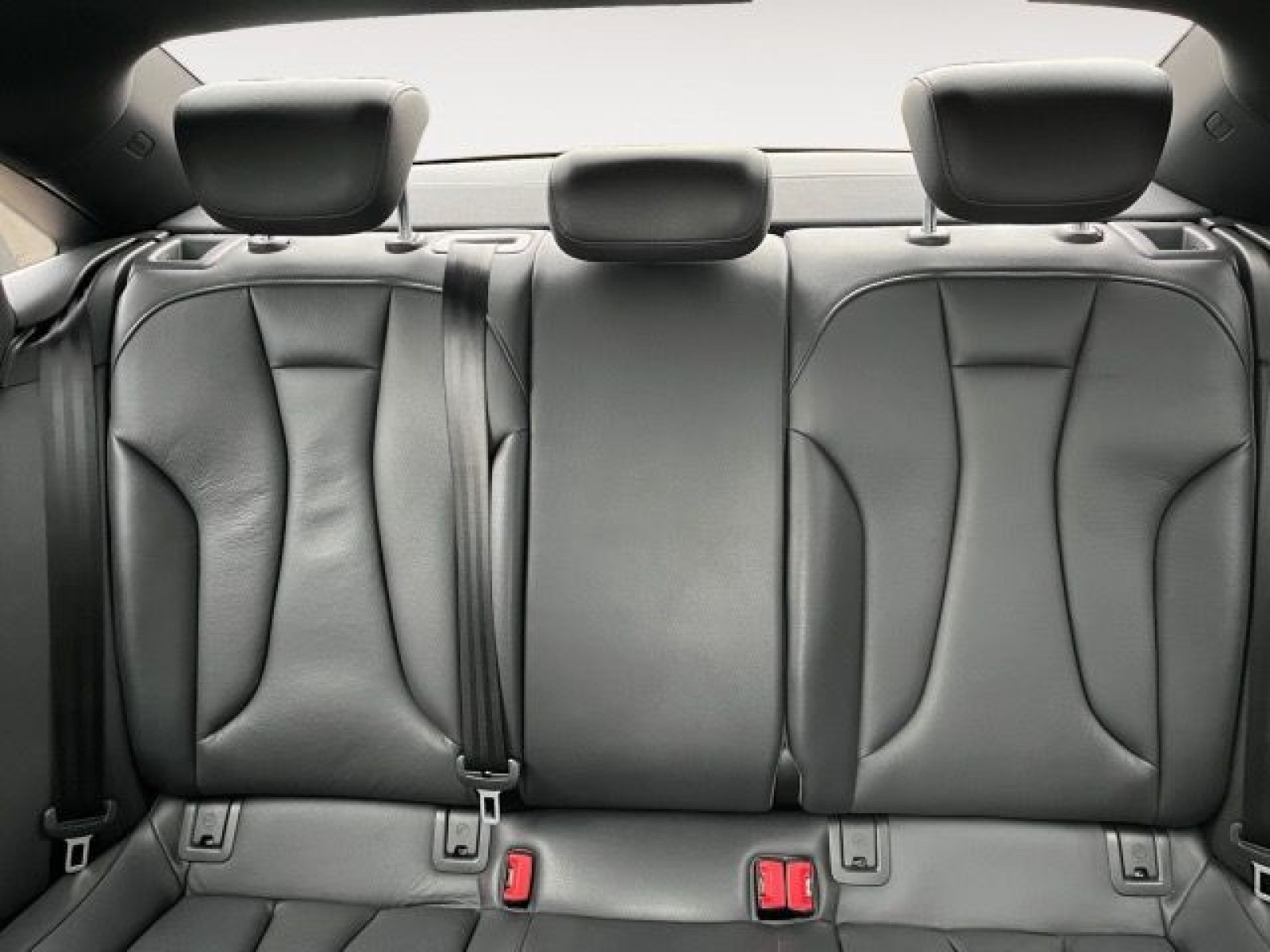 rueckbank-innen rueckbank-innen