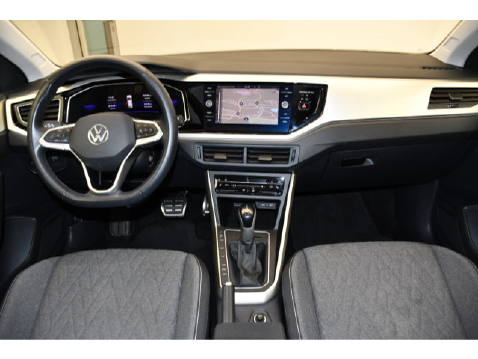 Volkswagen - Taigo_4