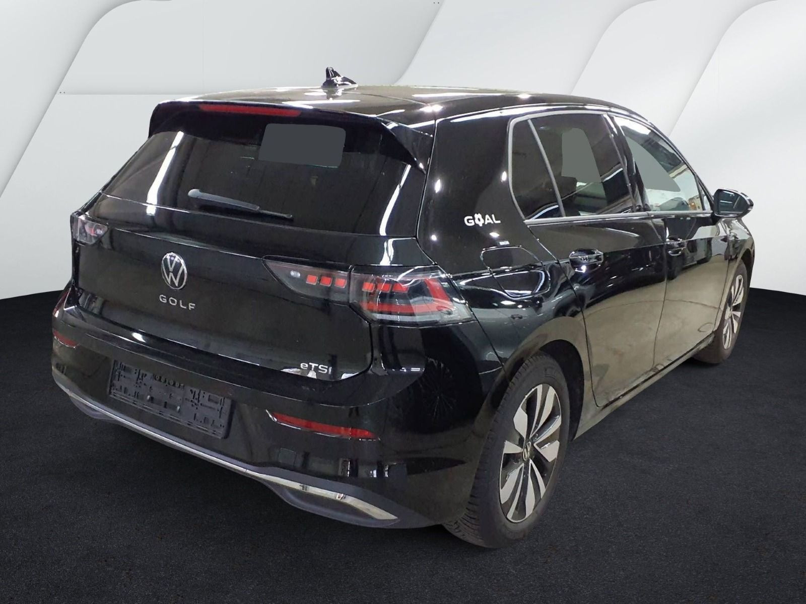Volkswagen - Golf_2