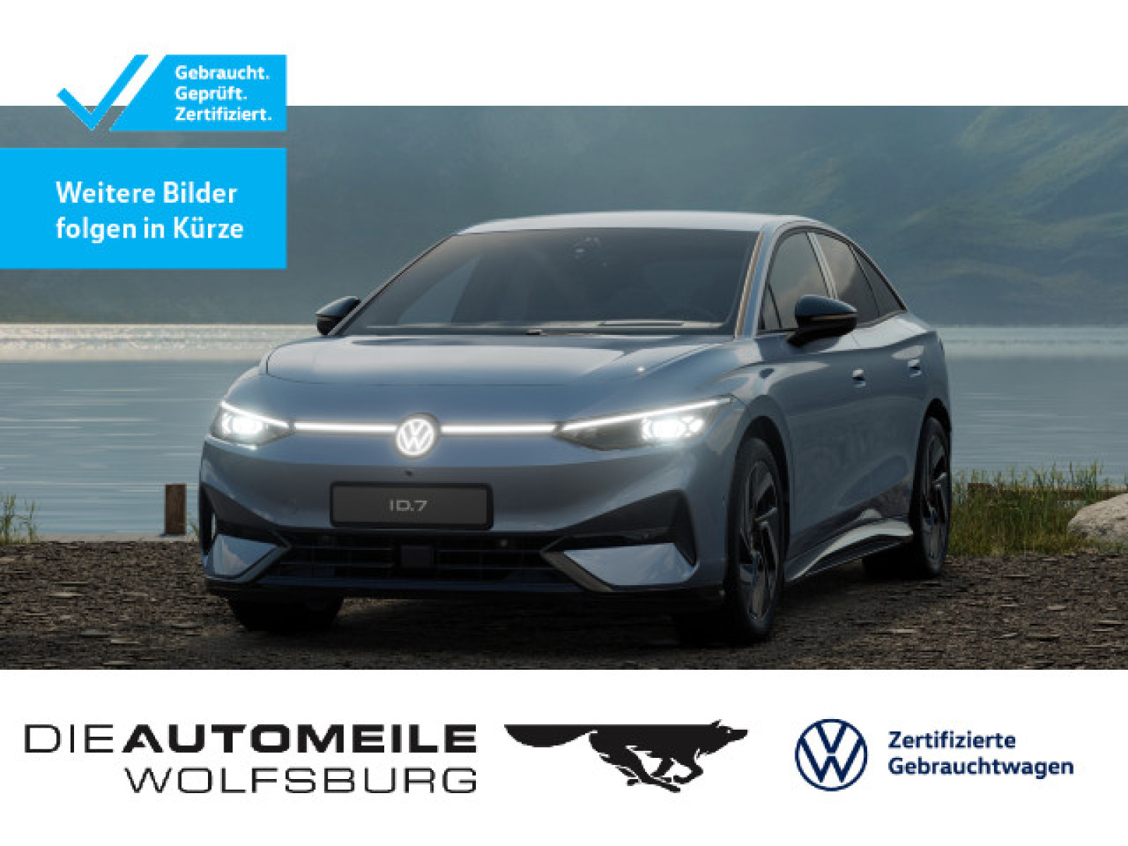 Volkswagen - ID.7_1