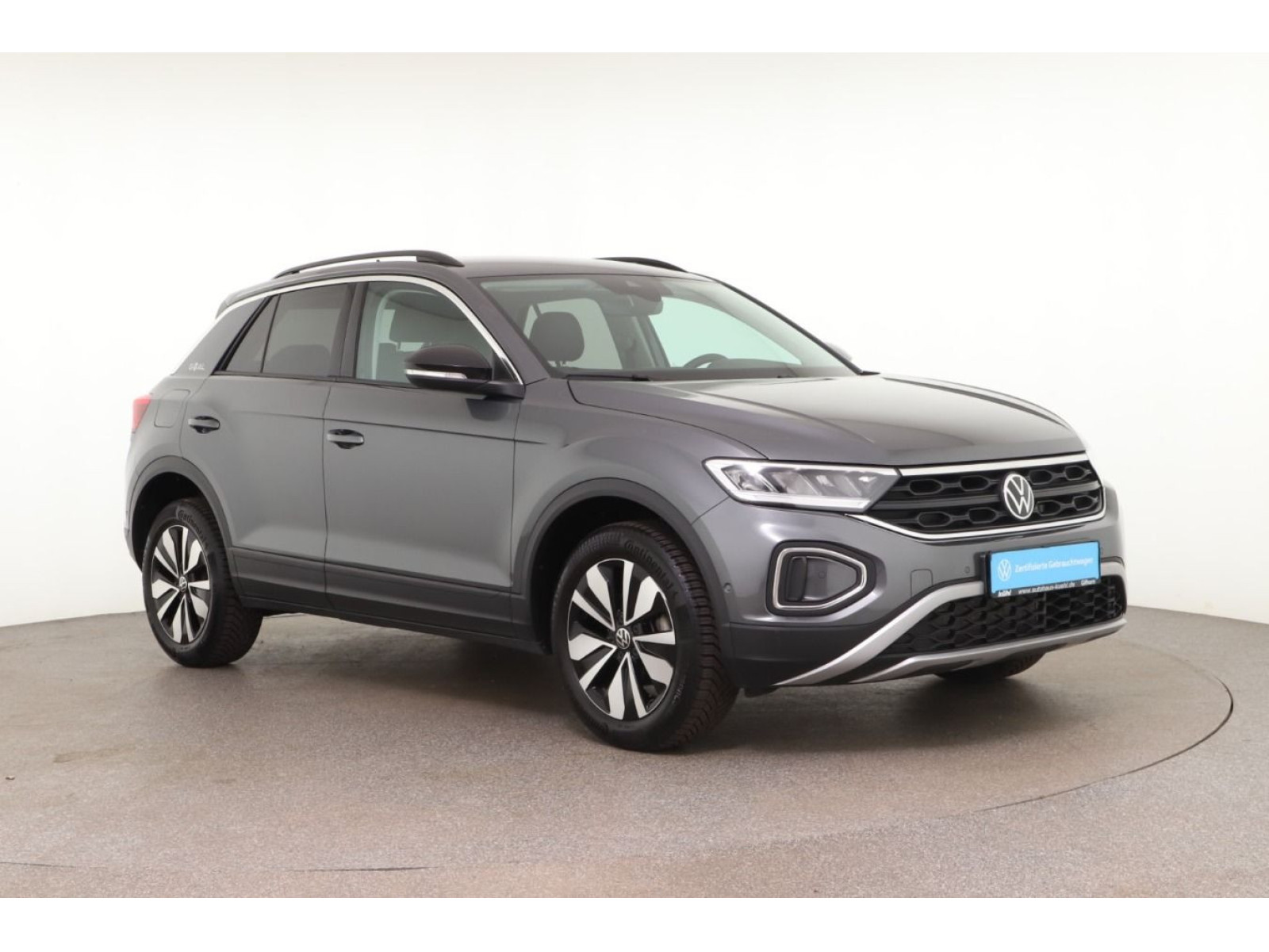 Volkswagen - T-Roc_5