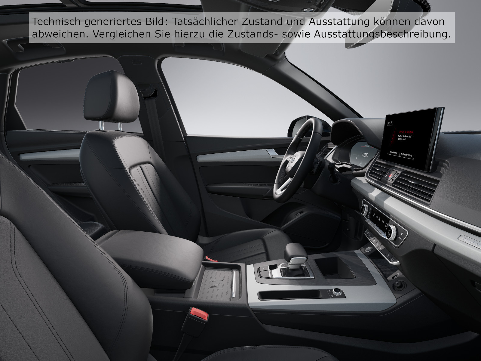 Audi - Q5 Sportback_12